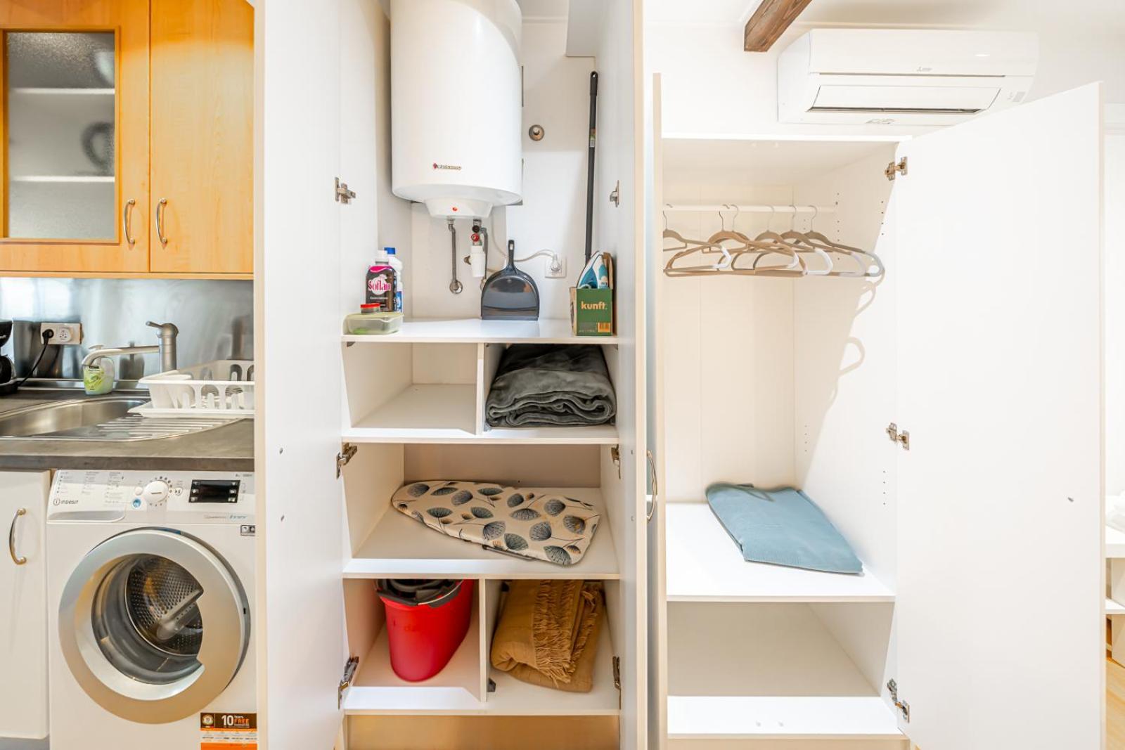 Casas Do Olival Apartments Lisboa Dış mekan fotoğraf