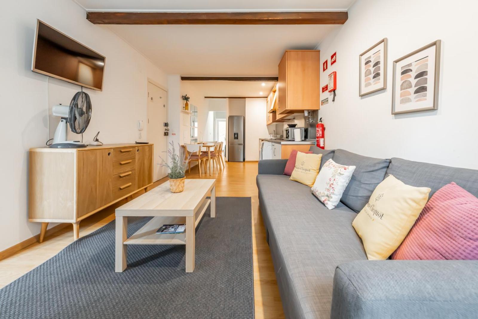 Casas Do Olival Apartments Lisboa Dış mekan fotoğraf