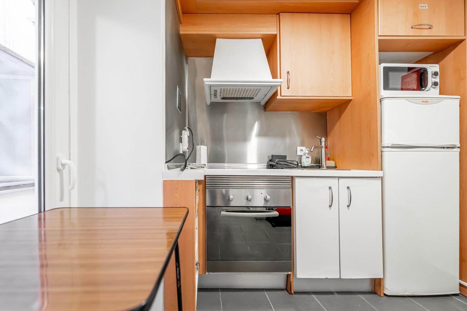 Casas Do Olival Apartments Lisboa Dış mekan fotoğraf