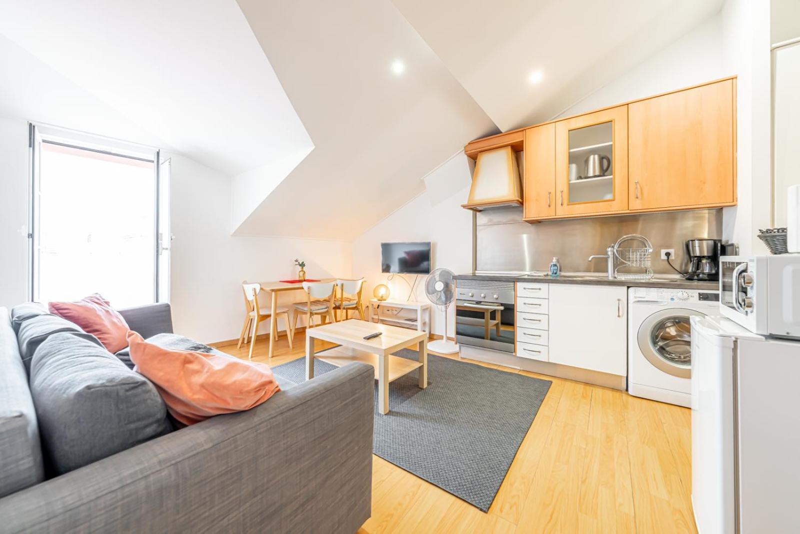 Casas Do Olival Apartments Lisboa Dış mekan fotoğraf