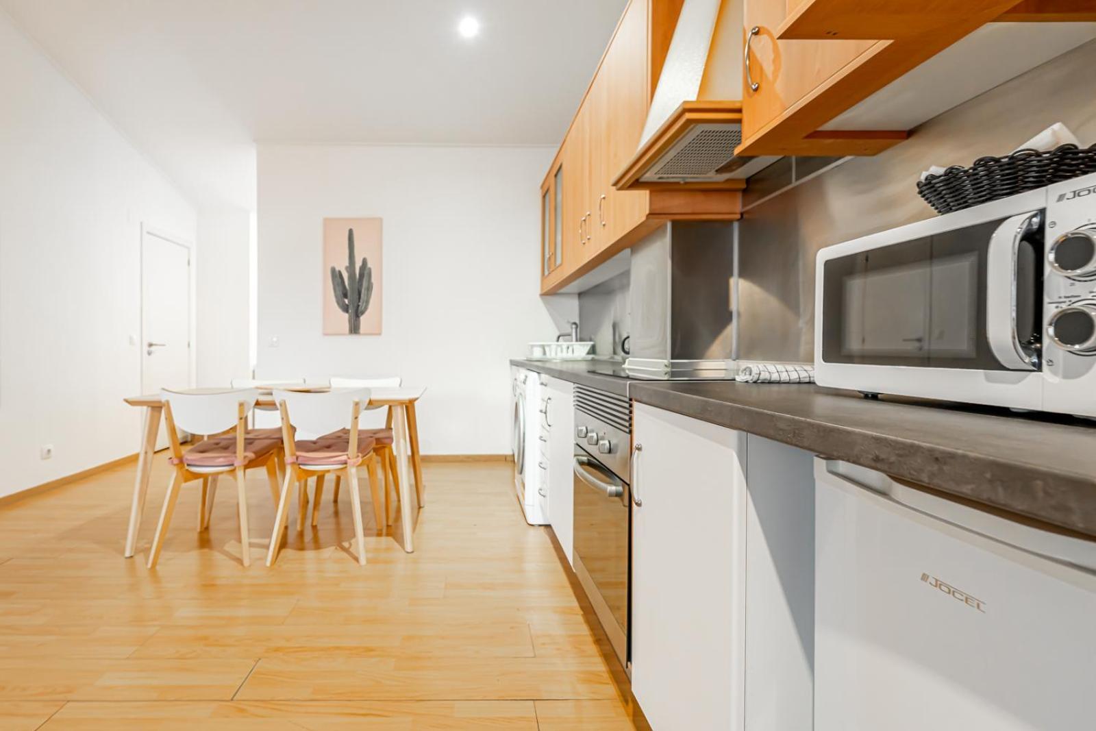 Casas Do Olival Apartments Lisboa Dış mekan fotoğraf