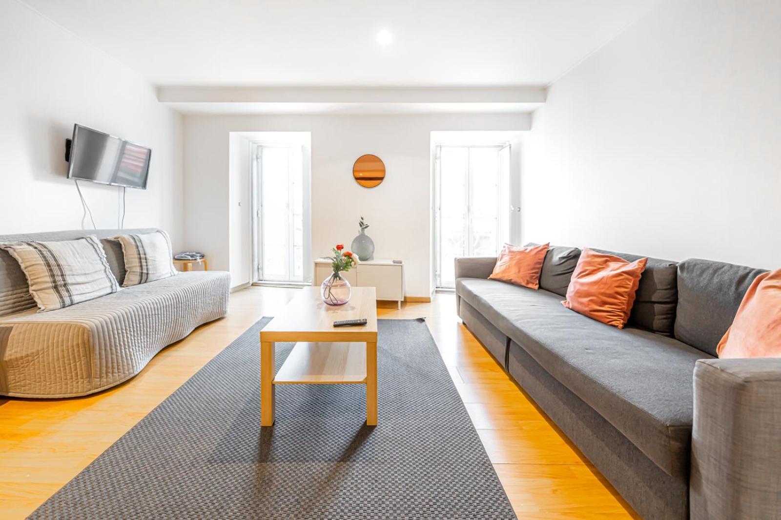 Casas Do Olival Apartments Lisboa Dış mekan fotoğraf