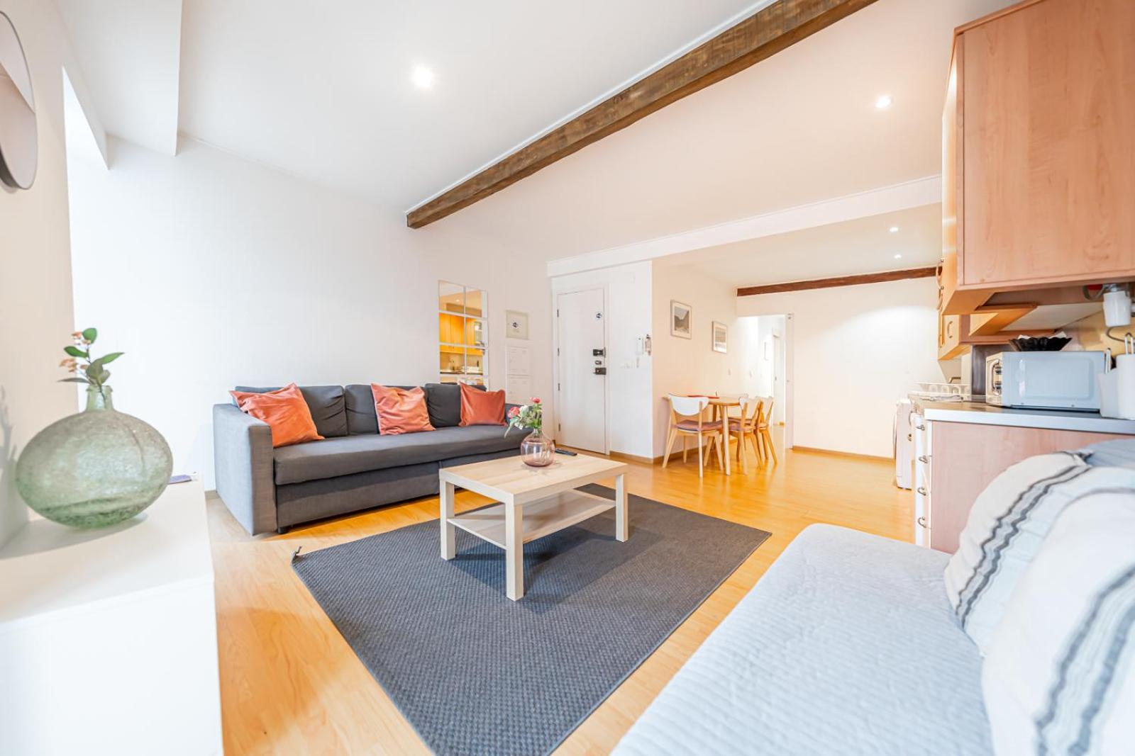 Casas Do Olival Apartments Lisboa Dış mekan fotoğraf