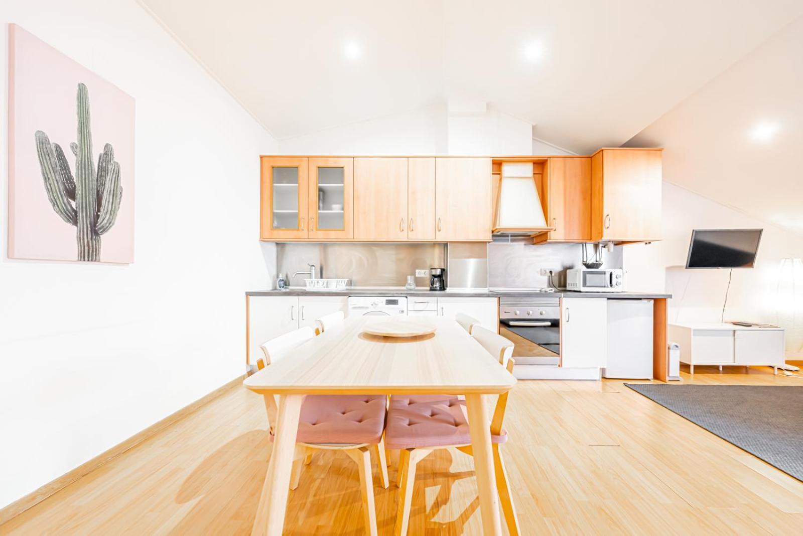Casas Do Olival Apartments Lisboa Dış mekan fotoğraf
