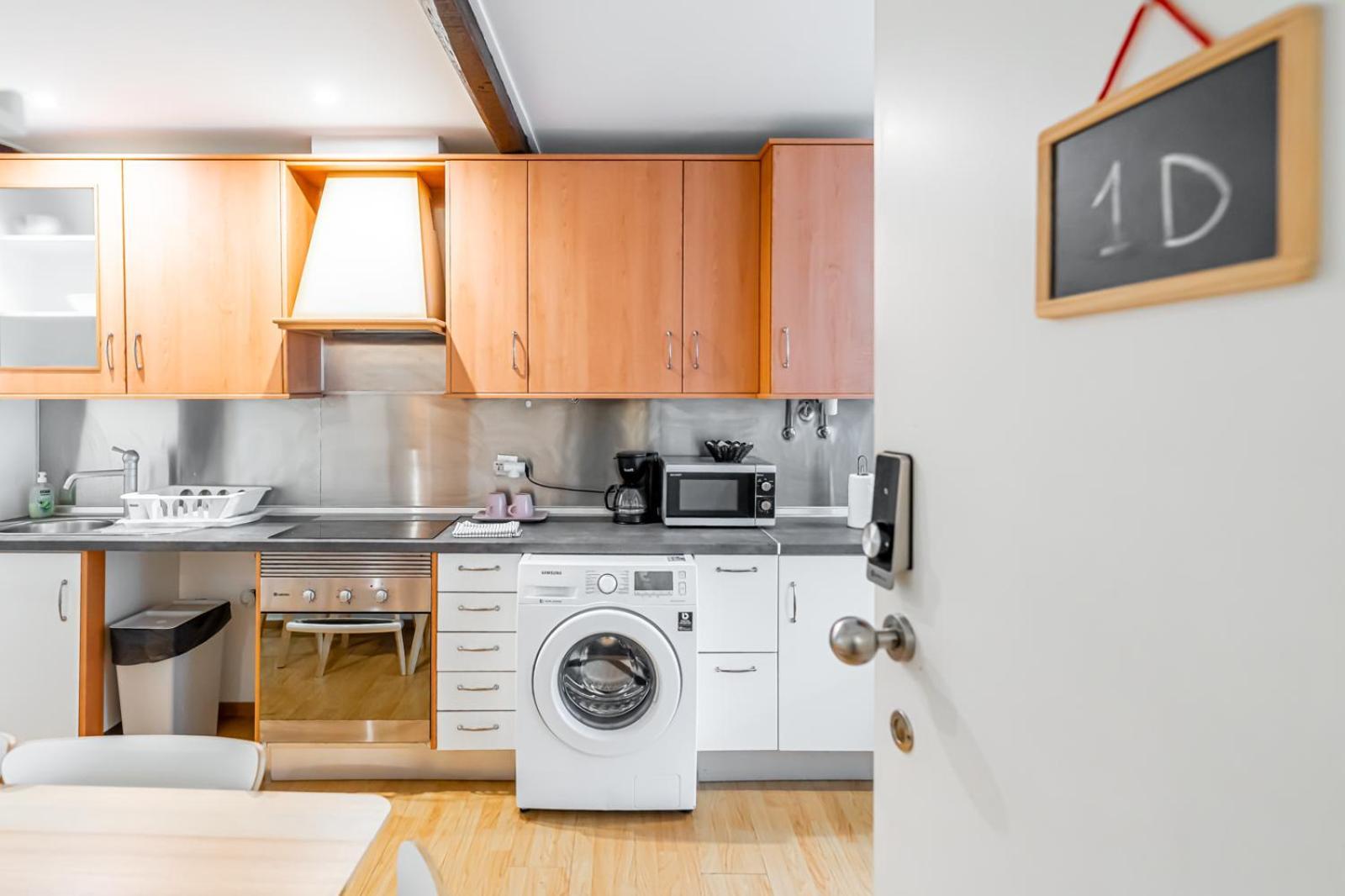 Casas Do Olival Apartments Lisboa Dış mekan fotoğraf