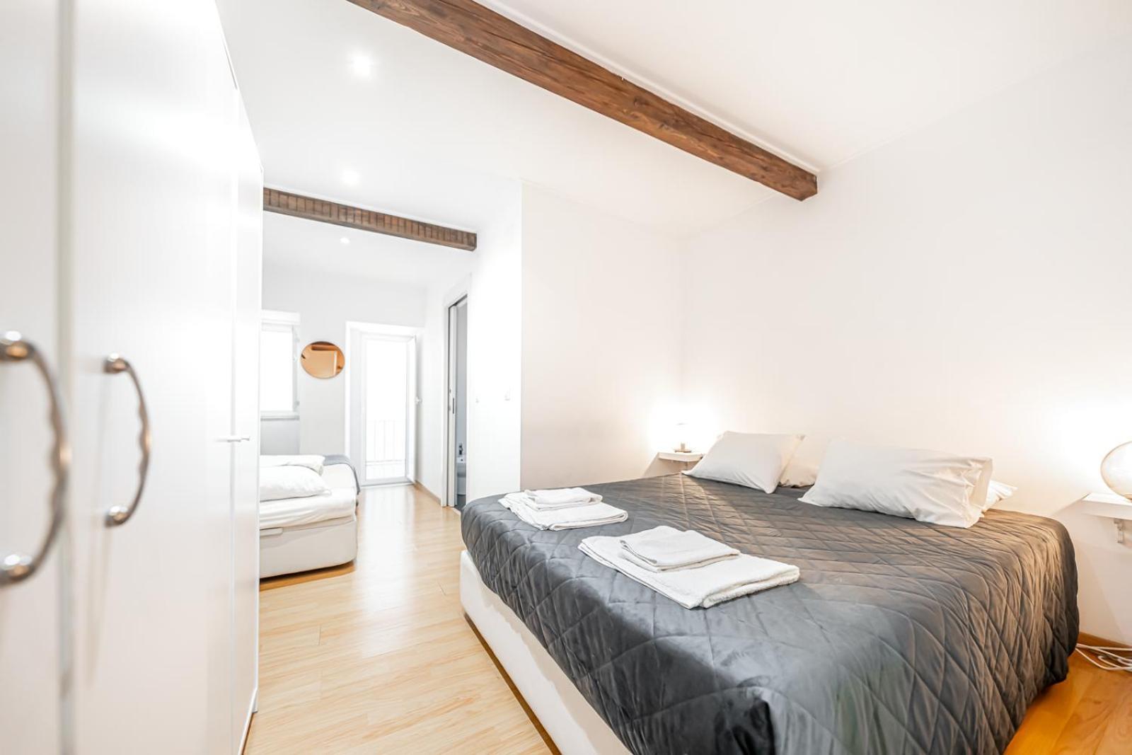 Casas Do Olival Apartments Lisboa Dış mekan fotoğraf
