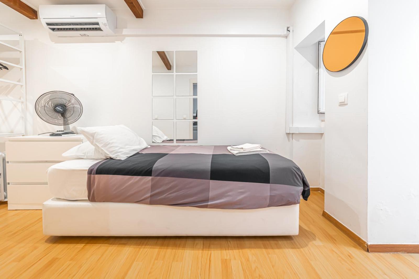 Casas Do Olival Apartments Lisboa Dış mekan fotoğraf